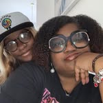 Lashawn Lancaster - @lashawnlancaster - Instagram