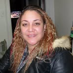 Lashawn Lancaster - Facebook