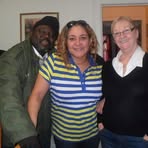 Lashawn Lancaster - Facebook
