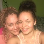 Lashawn Lancaster - Facebook