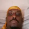 Shawn Lancaster - @shawn.lancaster81 - TikTok