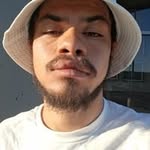 Shawn Lancaster - @shawn_lancaster - Instagram