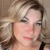 Fearlessatfifty - @lashawna_lee - TikTok