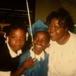 Lashawn Amar-Lee Nolen - @lashawn_lee - Instagram