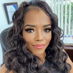 Lashawn Lee - @lashawn.butler.lee - Instagram