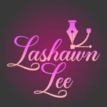 Lashawn Lee - @lashawnlee60 - Instagram