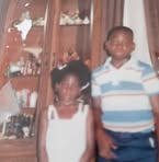 Lashawn Lee - Facebook