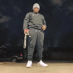 Lashawn Lee - Facebook