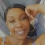 Lashawn Lee - Facebook