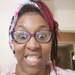 Lashawn Lee - @leel87936 - Instagram