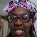 Lashawn Lee - @jonsuleiaka24 - Instagram