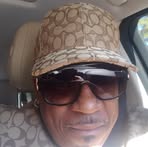 LaShawn Lee - Facebook