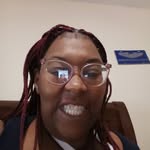 Lashawn Lee - @lashawn6284 - Instagram