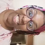 Lashawn Lee - @lashawnlee71 - Instagram