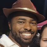 LaShawn Lee - @lashawn.lee - Instagram