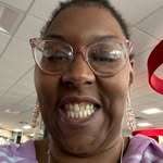 Lashawn Lee - @lashawnlee977 - Instagram
