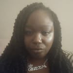 LaShawn Lee - @shae.lee.79 - Instagram