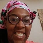 Lashawn Lee - @lashawnlee16 - Instagram
