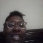 Lashawn Lee - @lashawnl860 - Instagram