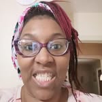Lashawn Lee - @lashawnlee88 - Instagram