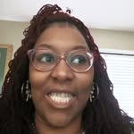 Lashawn Lee - @leelashawn554 - Instagram