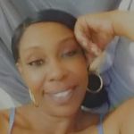 Lashawn Lee - @lashawn.lee18 - Instagram