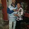 Lashawn Lee - @anthonylee86 - TikTok