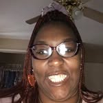 Lashawn Lee - @lashawnlee812 - Instagram
