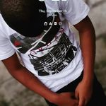 lashawn lee - @leelashawn88 - Instagram
