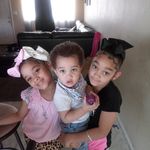 Lashawn Lee - @derek2290 - Instagram