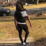 Lashawn Lee - @lashawn.lee.7315 - Instagram