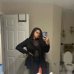 lashawn lee - @lashawnlee_ - Instagram