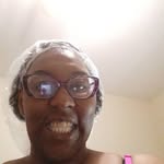 Lashawn Lee - @lashawnlee50 - Instagram