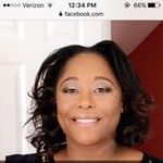 LaShawn Lee - @lashawnlee1966 - Instagram