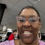 Lashawn Lee - @lashawnlee57 - Instagram
