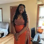 LaShawn Lee - @leeleebraids24 - Instagram