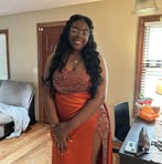 LaShawn Lee - Facebook