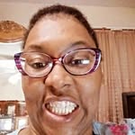 Lashawn Lee - @lashawnlee82 - Instagram