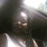 lashawn lee blackmon - @shawney31 - Instagram