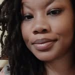 Lashawn Lee Green - @kesh_da_virgo - Instagram