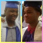 Lashawn Lee Ponder - @lashawnleeponder - Instagram