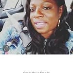Lashawnlee - @lashawnlee8285 - Instagram