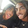 ~Lashawn&zailee~ - @zaileelashawn - TikTok