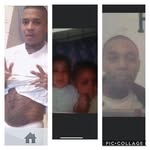 Cory Little - @lashawnlittle_aka_oodie - Instagram
