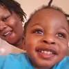 lashaunlittle - @lashaun.little - TikTok