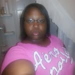 Lashawn - @lashawnlittle485 - Instagram