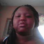 Lashawn - @lashawnlittle4 - Instagram