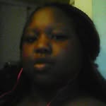 Lashawn - @lashawnlittle461 - Instagram