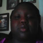 Lashawn - @lashawnlittle74 - Instagram