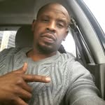 LaShawn Little - @freshavenewdoe - Instagram